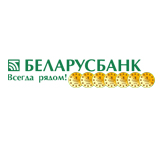Школа директоров по персоналу HRD от Студии Сорокина и Кулинкович