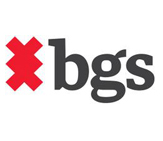 Школа директоров по персоналу HRD от Студии Сорокина и Кулинкович