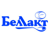 Школа директоров по персоналу HRD от Студии Сорокина и Кулинкович