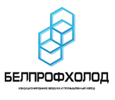 Школа директоров по персоналу HRD от Студии Сорокина и Кулинкович