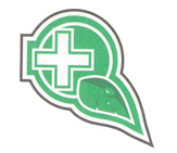 Школа директоров по персоналу HRD от Студии Сорокина и Кулинкович