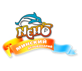 Школа директоров по персоналу HRD от Студии Сорокина и Кулинкович