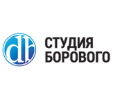 Школа директоров по персоналу HRD от Студии Сорокина и Кулинкович