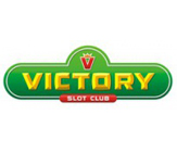 Школа директоров по персоналу HRD от Студии Сорокина и Кулинкович