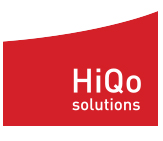 Школа директоров по персоналу HRD от Студии Сорокина и Кулинкович