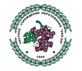 Школа директоров по персоналу HRD от Студии Сорокина и Кулинкович