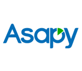 Школа директоров по персоналу HRD от Студии Сорокина и Кулинкович