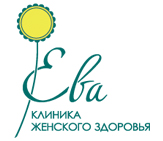 Школа директоров по персоналу HRD от Студии Сорокина и Кулинкович
