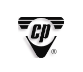 Школа директоров по персоналу HRD от Студии Сорокина и Кулинкович