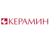 Школа директоров по персоналу HRD от Студии Сорокина и Кулинкович