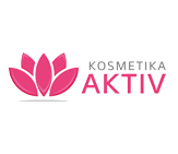 Школа директоров по персоналу HRD от Студии Сорокина и Кулинкович