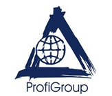 Школа директоров по персоналу HRD от Студии Сорокина и Кулинкович