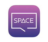 Школа директоров по персоналу HRD от Студии Сорокина и Кулинкович