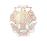 Школа директоров по персоналу HRD от Студии Сорокина и Кулинкович