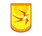 Школа директоров по персоналу HRD от Студии Сорокина и Кулинкович