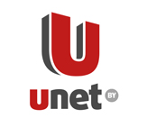 Школа рекрутеров и менеджеров по персоналу HRPR от Студии Сорокина и Кулинкович