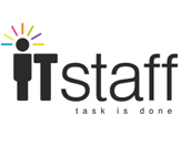 Школа рекрутеров и менеджеров по персоналу HRPR от Студии Сорокина и Кулинкович