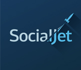 Школа рекрутеров и менеджеров по персоналу HRPR от Студии Сорокина и Кулинкович