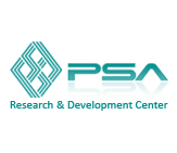 Школа рекрутеров и менеджеров по персоналу HRPR от Студии Сорокина и Кулинкович