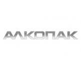 Школа рекрутеров и менеджеров по персоналу HRPR от Студии Сорокина и Кулинкович