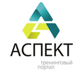 Школа директоров по персоналу HRD от Студии Сорокина и Кулинкович