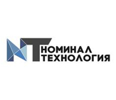 Школа рекрутеров и менеджеров по персоналу HRPR от Студии Сорокина и Кулинкович
