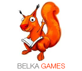 Школа рекрутеров и менеджеров по персоналу HRPR от Студии Сорокина и Кулинкович