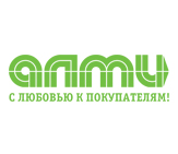 Школа рекрутеров и менеджеров по персоналу HRPR от Студии Сорокина и Кулинкович
