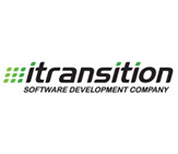 Школа директоров по персоналу HRD от Студии Сорокина и Кулинкович