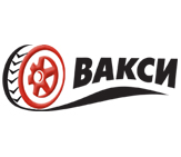 Школа рекрутеров и менеджеров по персоналу HRPR от Студии Сорокина и Кулинкович