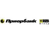 Школа рекрутеров и менеджеров по персоналу HRPR от Студии Сорокина и Кулинкович