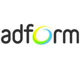 Школа рекрутеров и менеджеров по персоналу HRPR от Студии Сорокина и Кулинкович